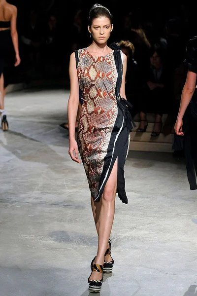 Look 26